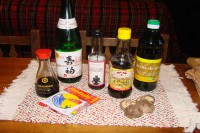 /album/yakisoba/produtos-orientais-jpg/
